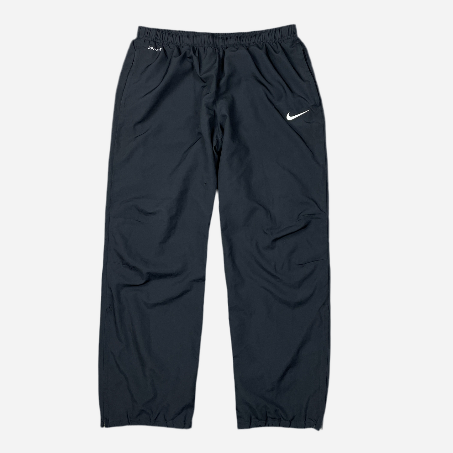 Nike Track Pants