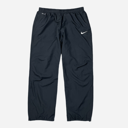 Nike Track Pants