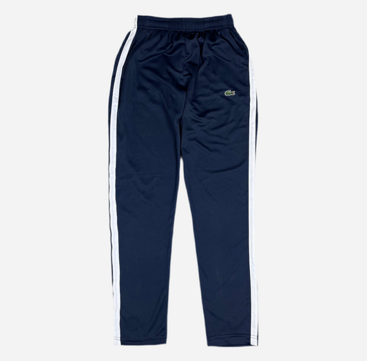 Lacoste Sport Track Pants