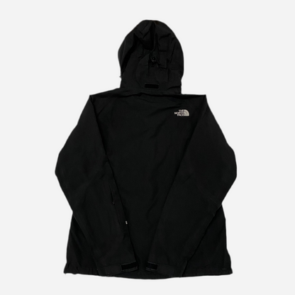 The North Face Goretex Jacket