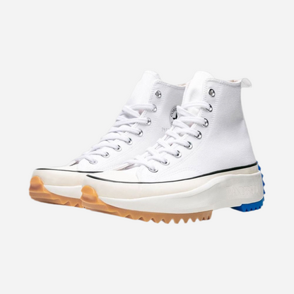 JW Anderson x Converse "Run Star Hike"