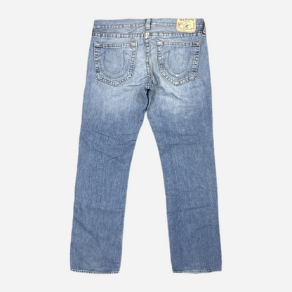 True Religion Denim