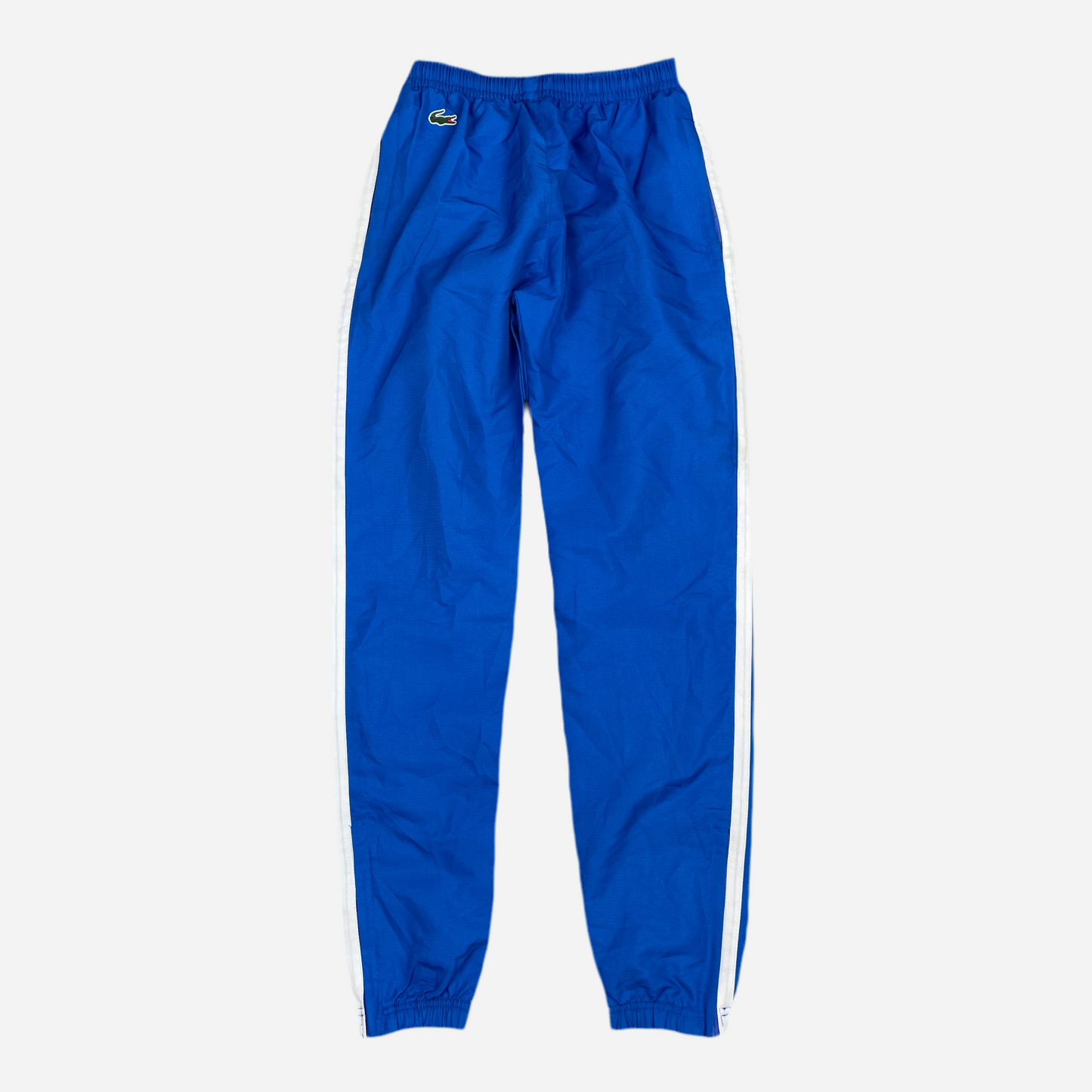 Lacoste Track Pants