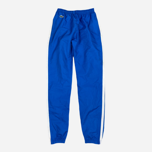Lacoste Track Pants