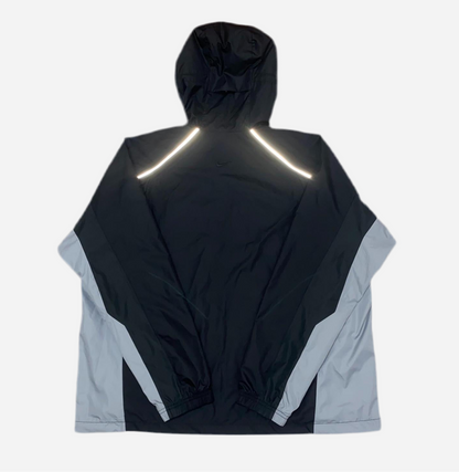 Nike TN Lab Track Jacket