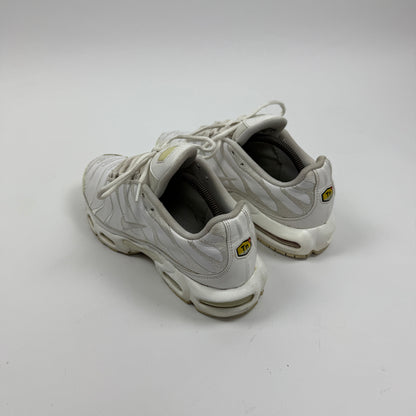 Nike Air Max Plus Tn