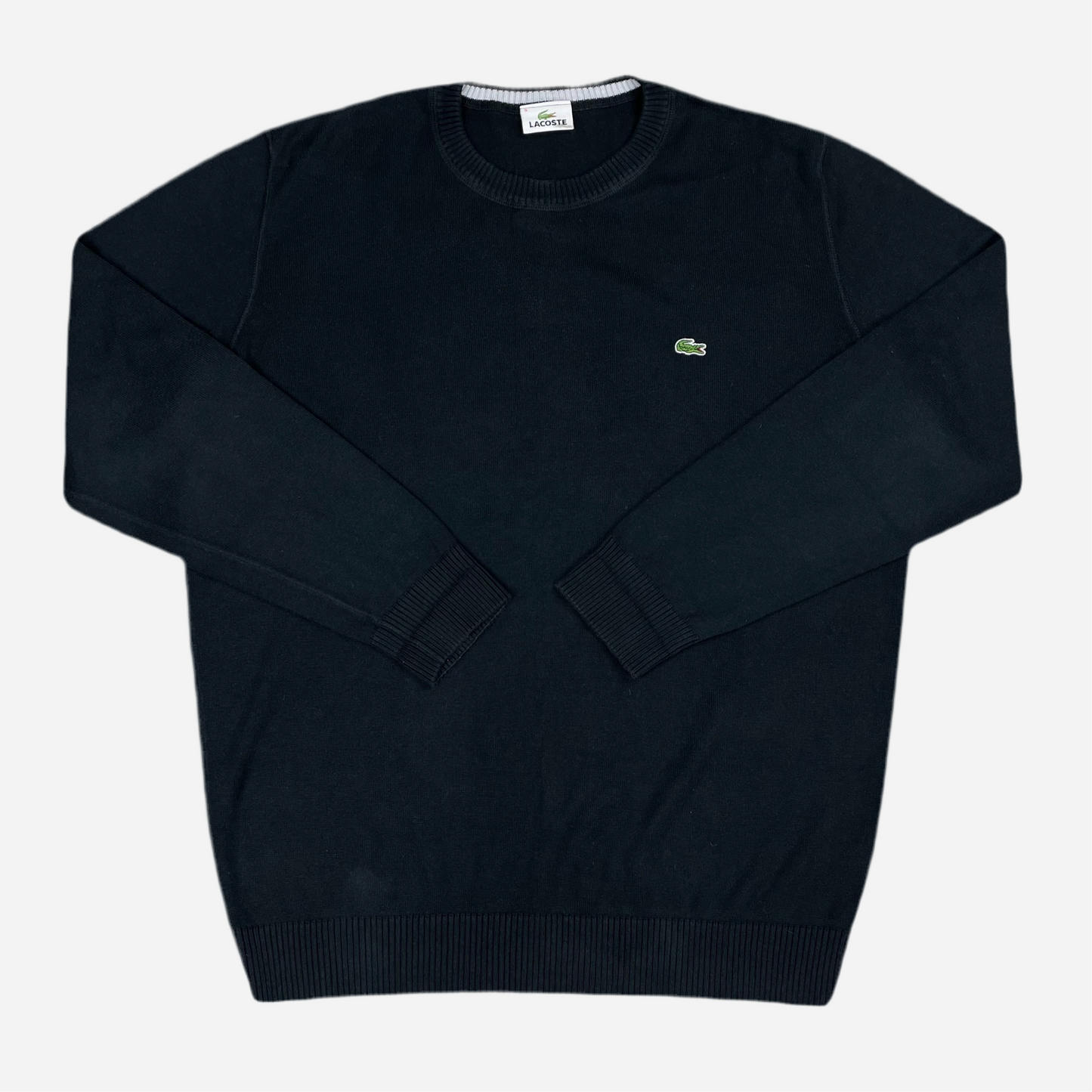 Lacoste Sweater