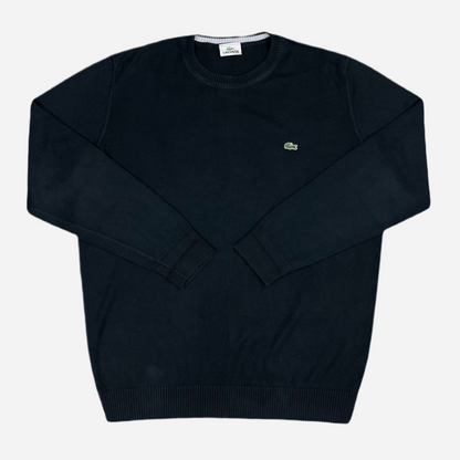Lacoste Sweater