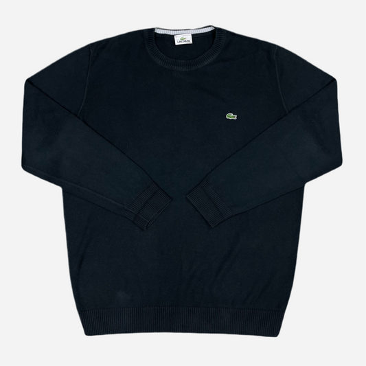 Lacoste Sweater