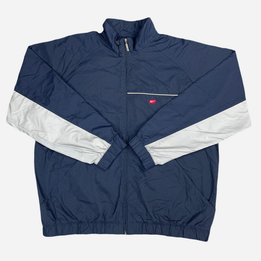 Nike Track Jacket