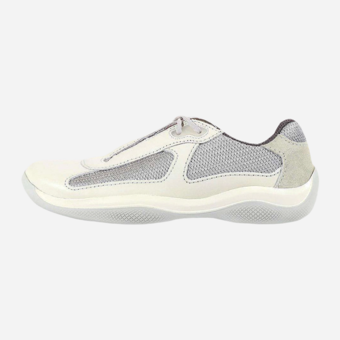 Prada America‘s Cup