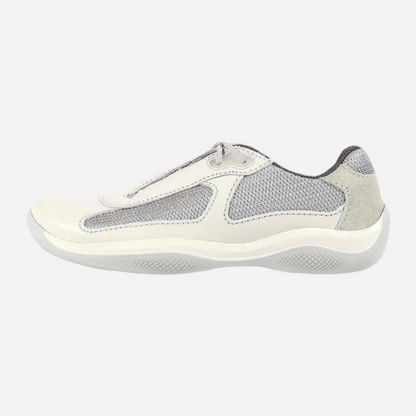 Prada America‘s Cup