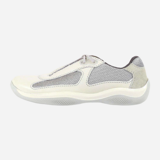 Prada America‘s Cup