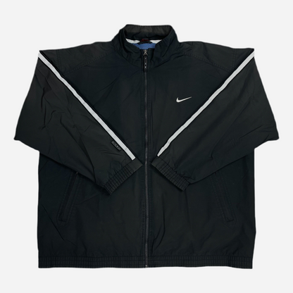 Nike Track Jacket