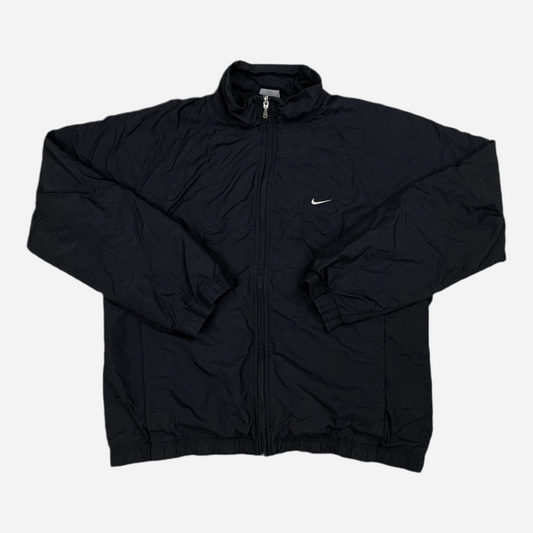 Nike Track Jacket