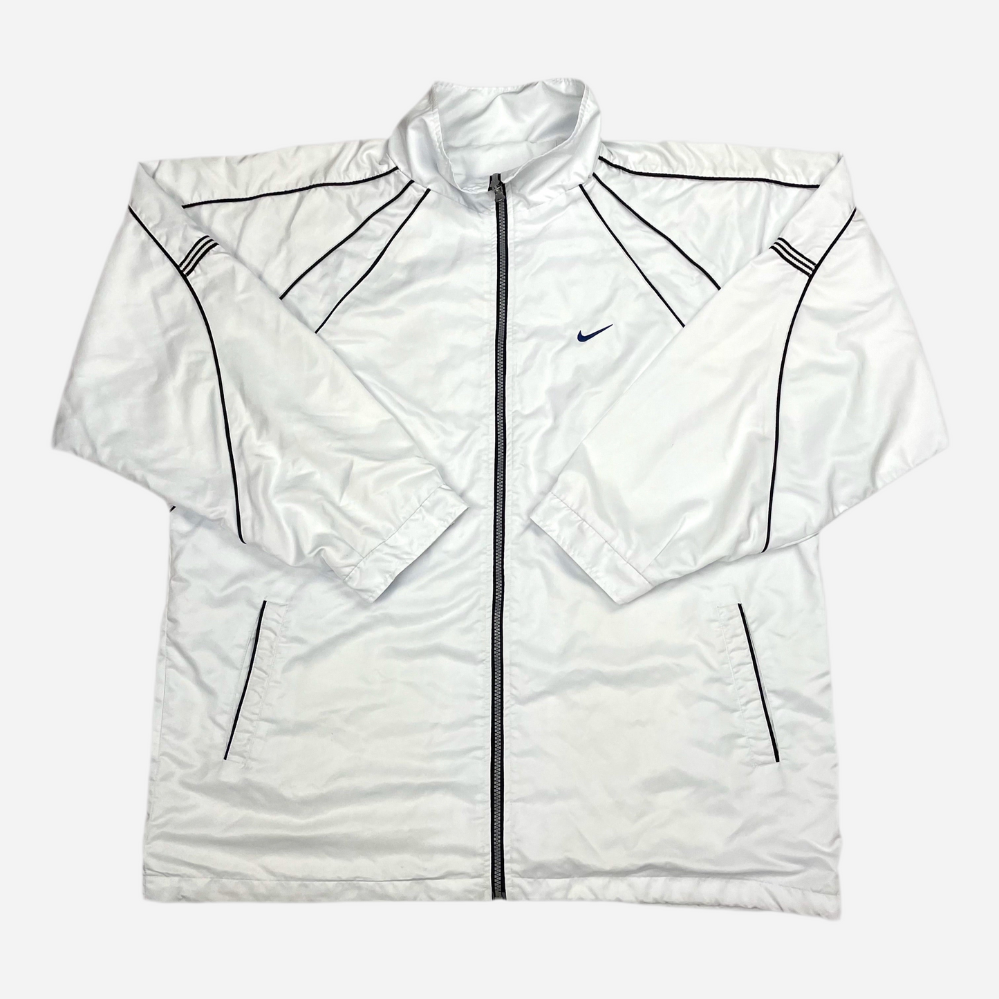 Nike Track Jacket