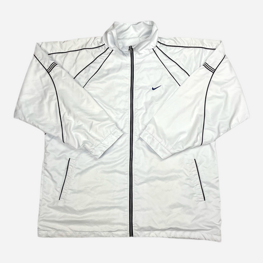 Nike Track Jacket