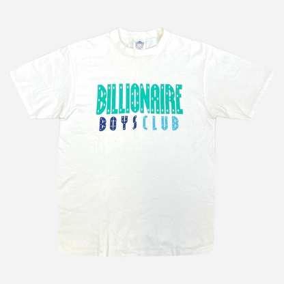 Billionaire Boys Club Logo Tee