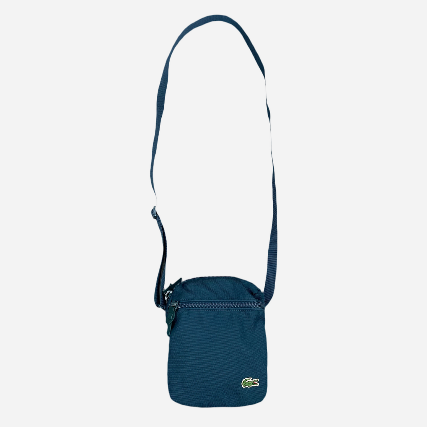 Lacoste Sidebag