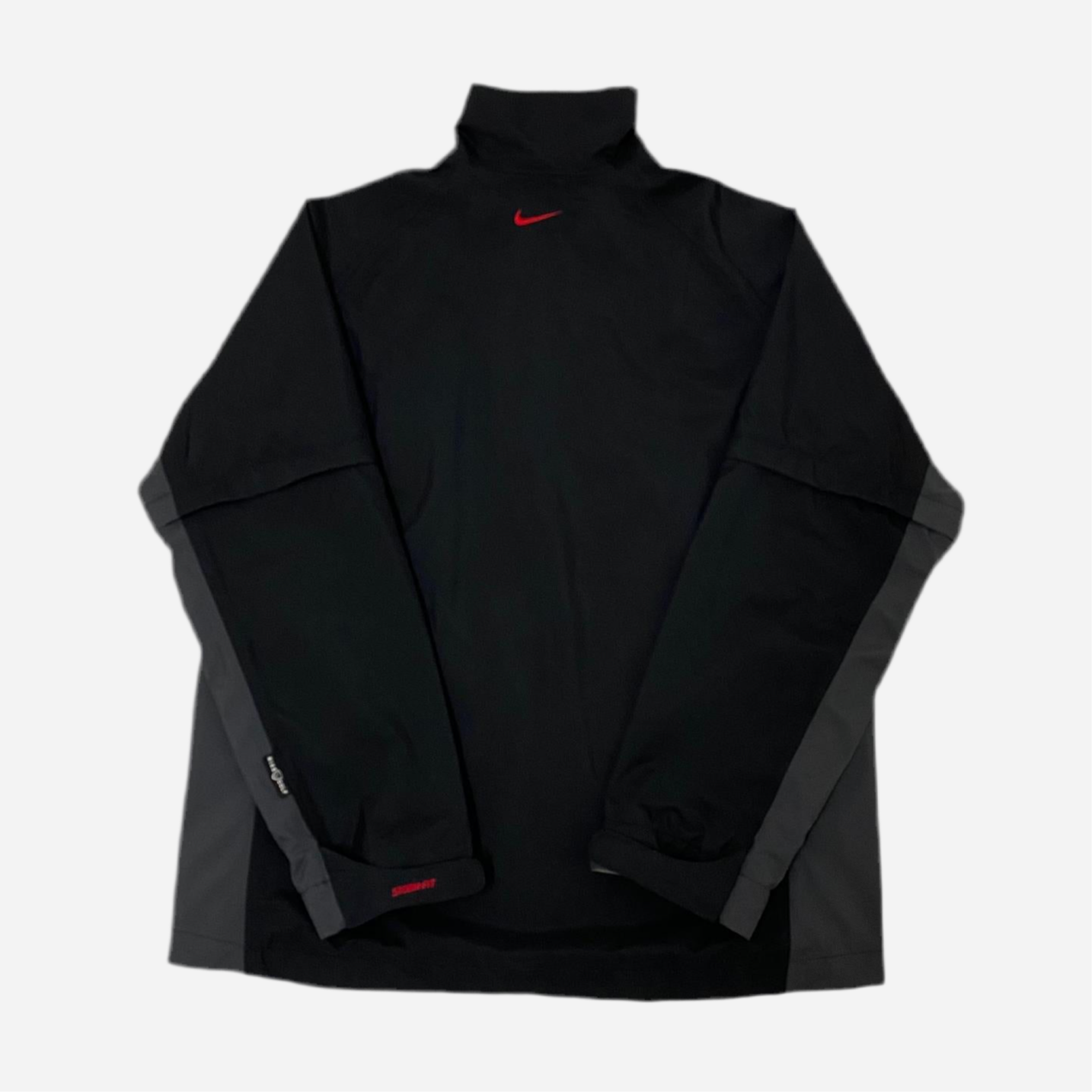 Nike Jacket