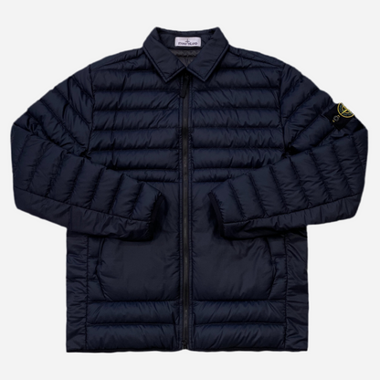 Stone Island Down Jacket
