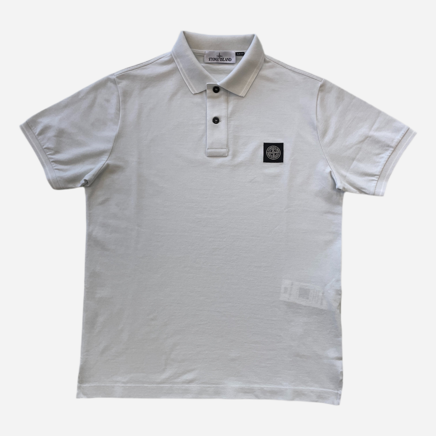 Stone Island Poloshirt