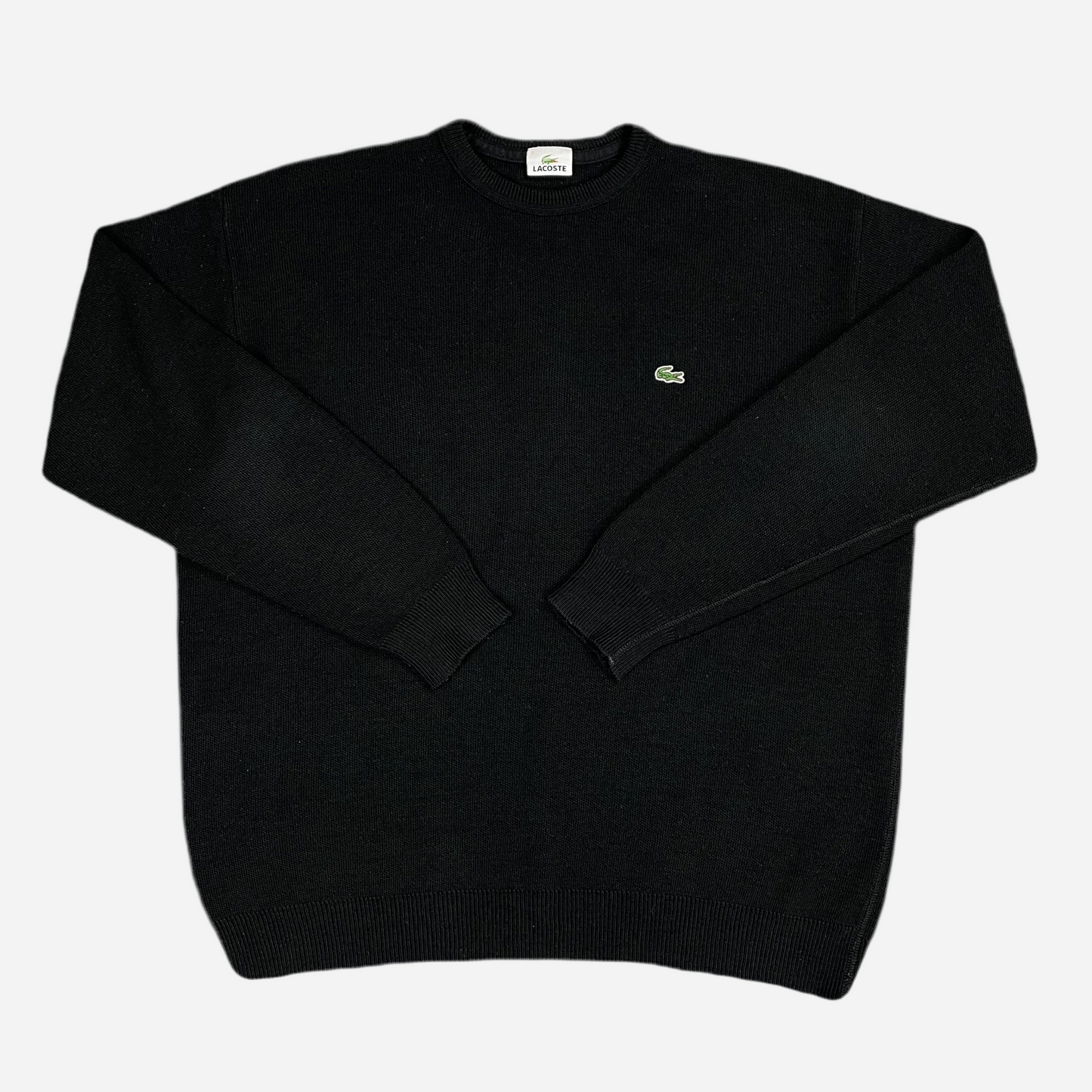 Lacoste Sport Sweater