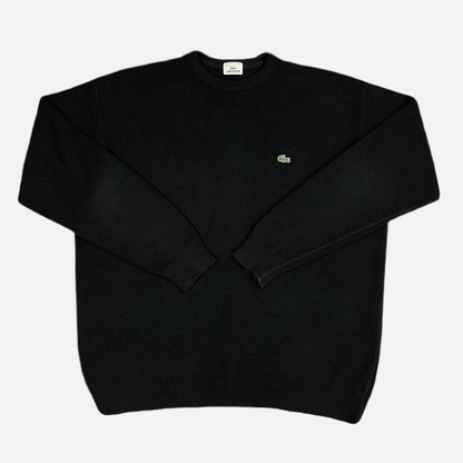 Lacoste Sport Sweater