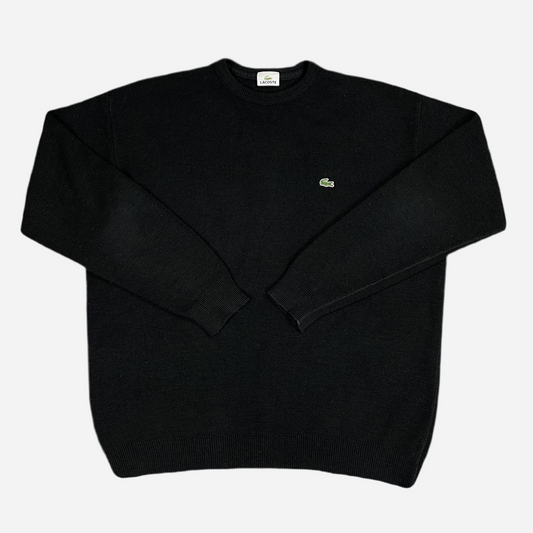 Lacoste Sport Sweater