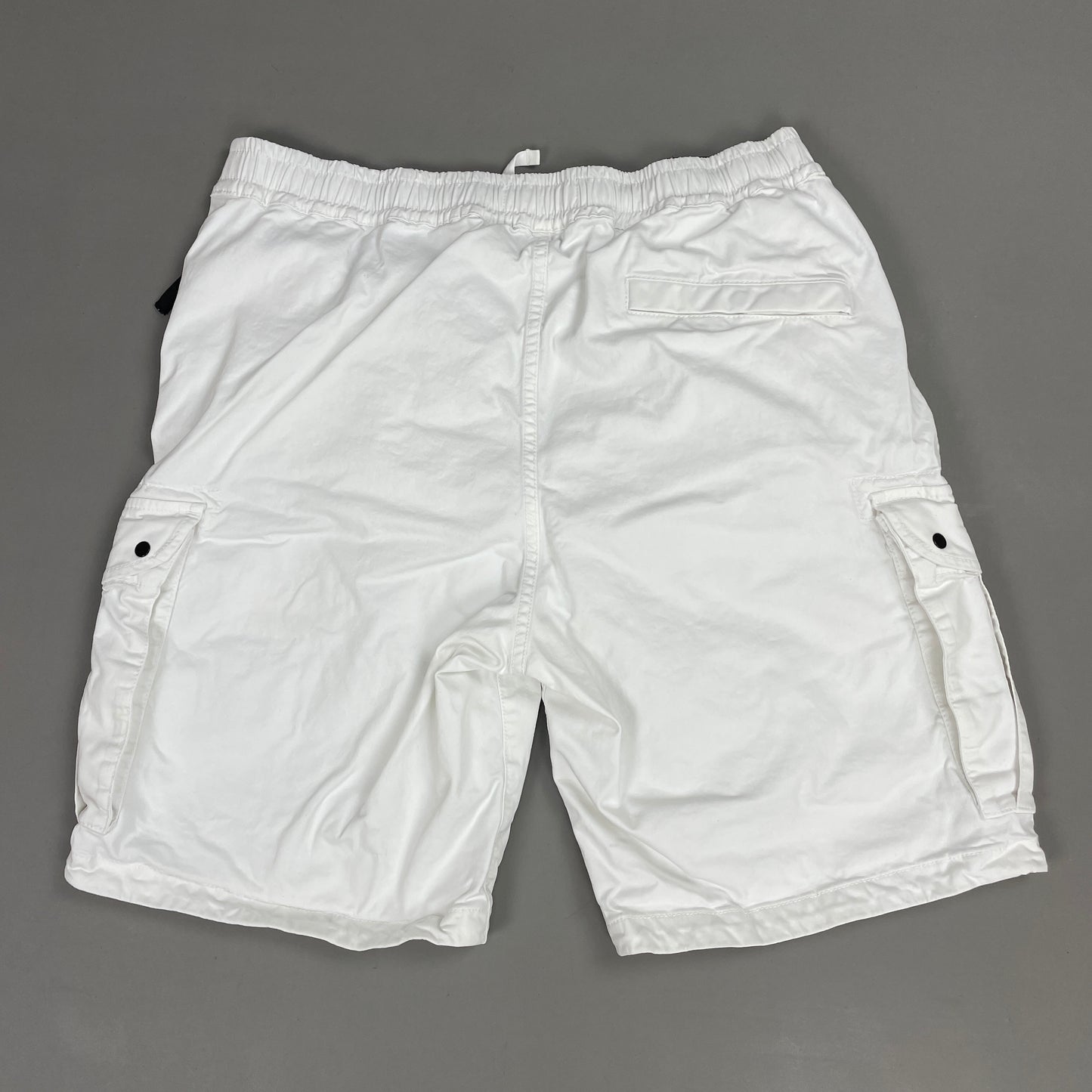 Stone Island Shorts
