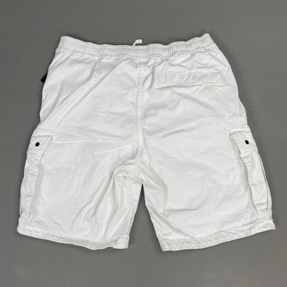 Stone Island Shorts