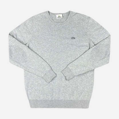 Lacoste Sweater