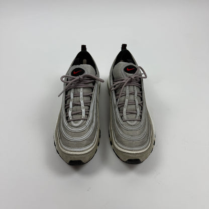 Nike Air Max 97 Silver Bullet