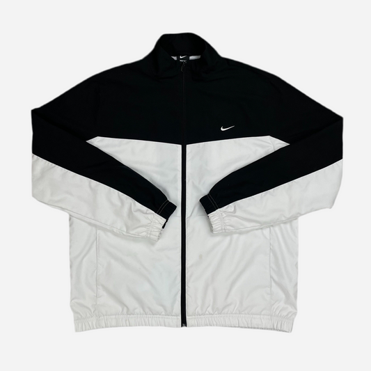 Nike Track Jacket