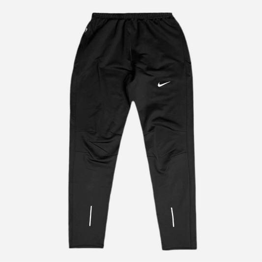 Nike Track Pants