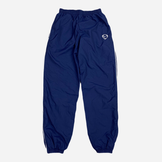 Nike Track Pants