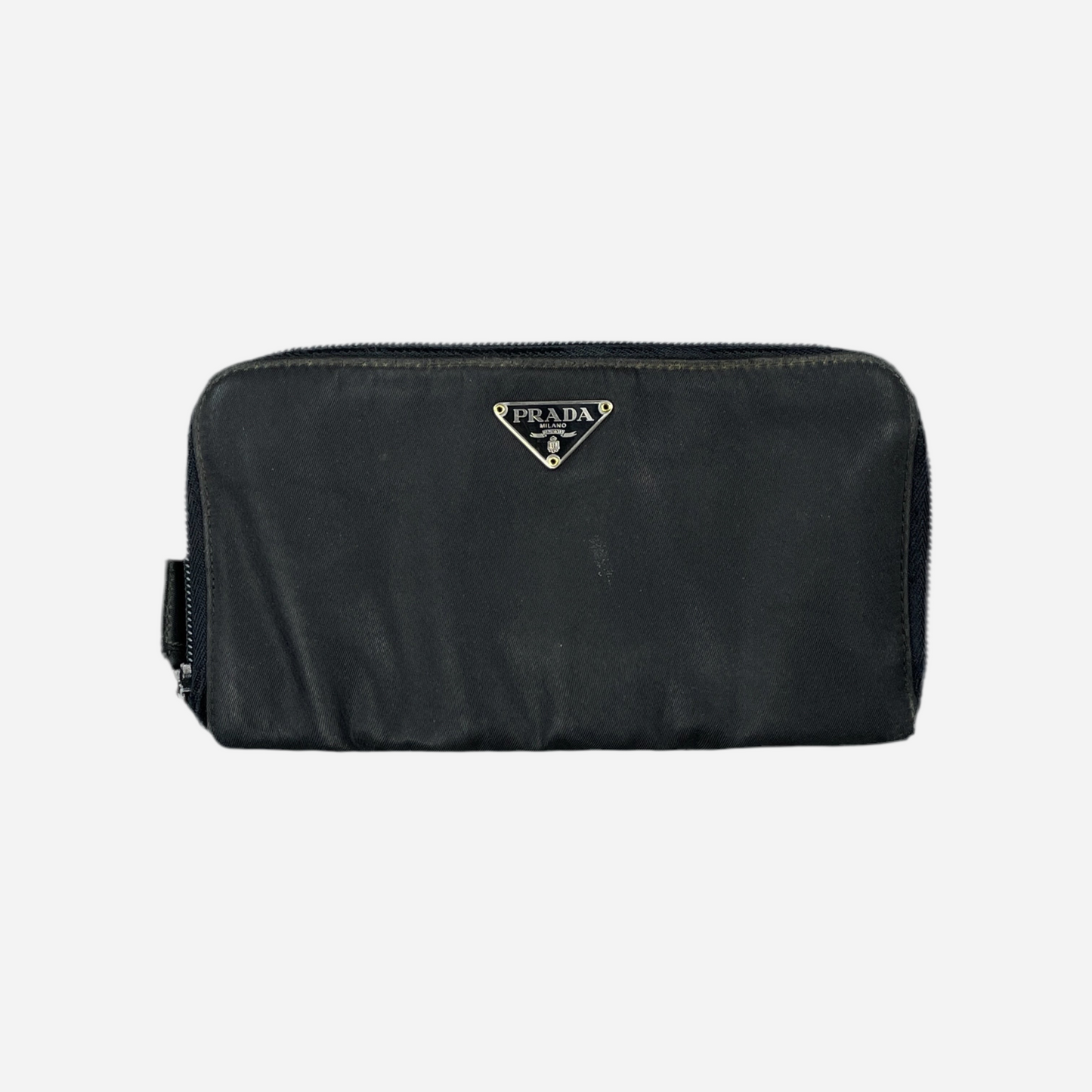 Prada Wallet
