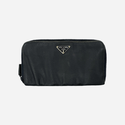 Prada Wallet