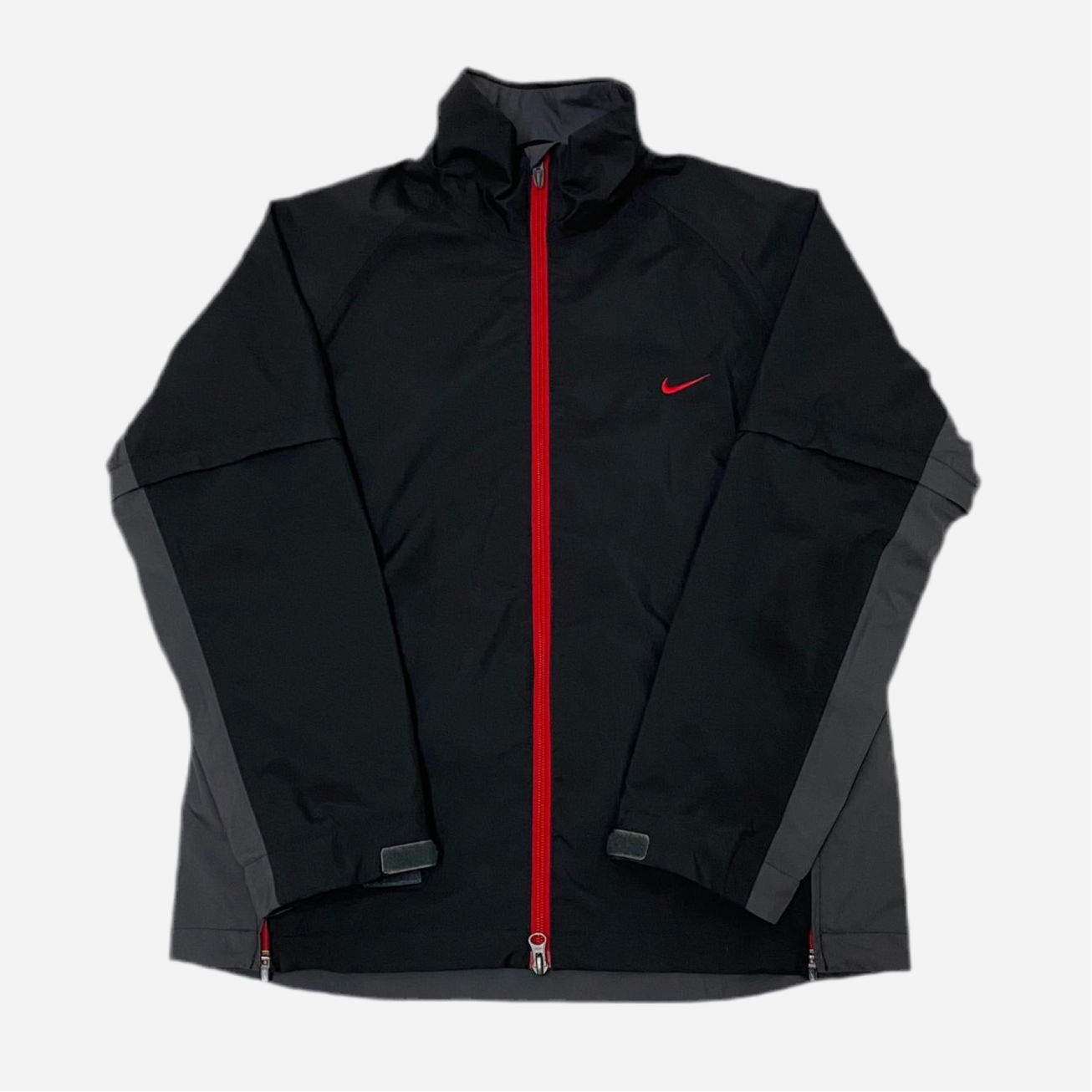 Nike Jacket