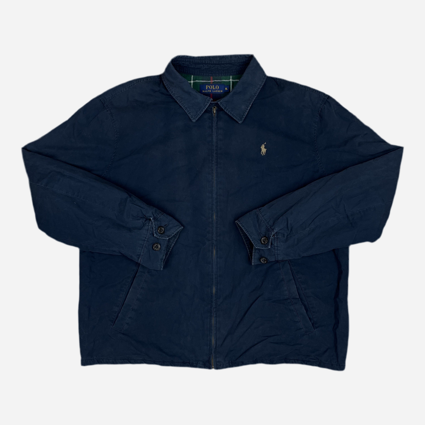 Ralph Lauren Jacket