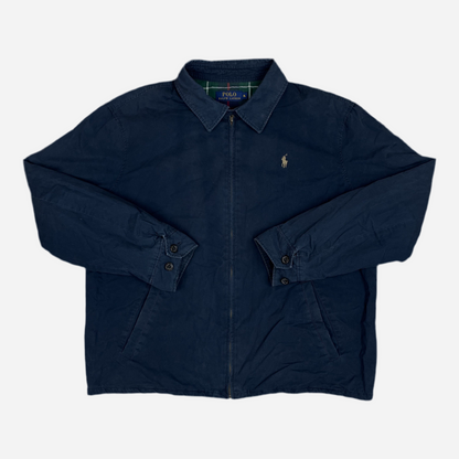 Ralph Lauren Jacket