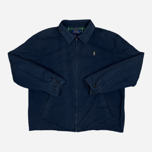 Ralph Lauren Jacket