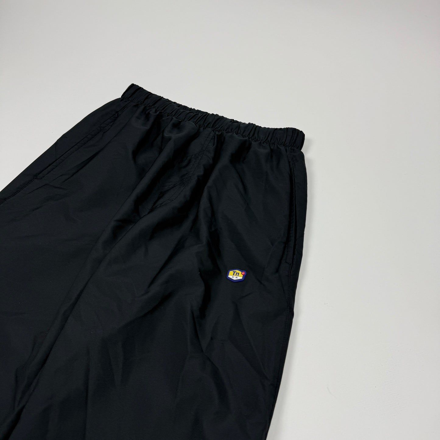 Nike Tn 7 Track Pants
