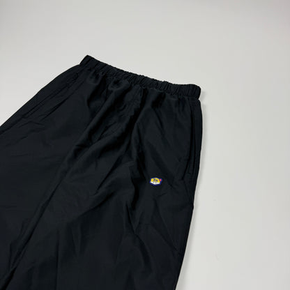 Nike Tn 7 Track Pants