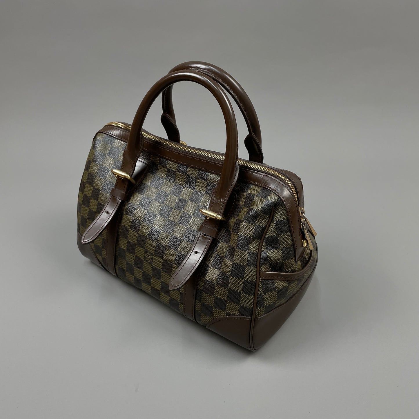 Louis Vuitton Berkeley Bag