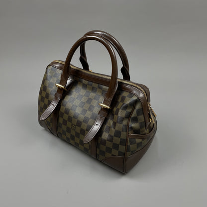 Louis Vuitton Berkeley Bag
