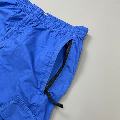 Stone Island Track Pants