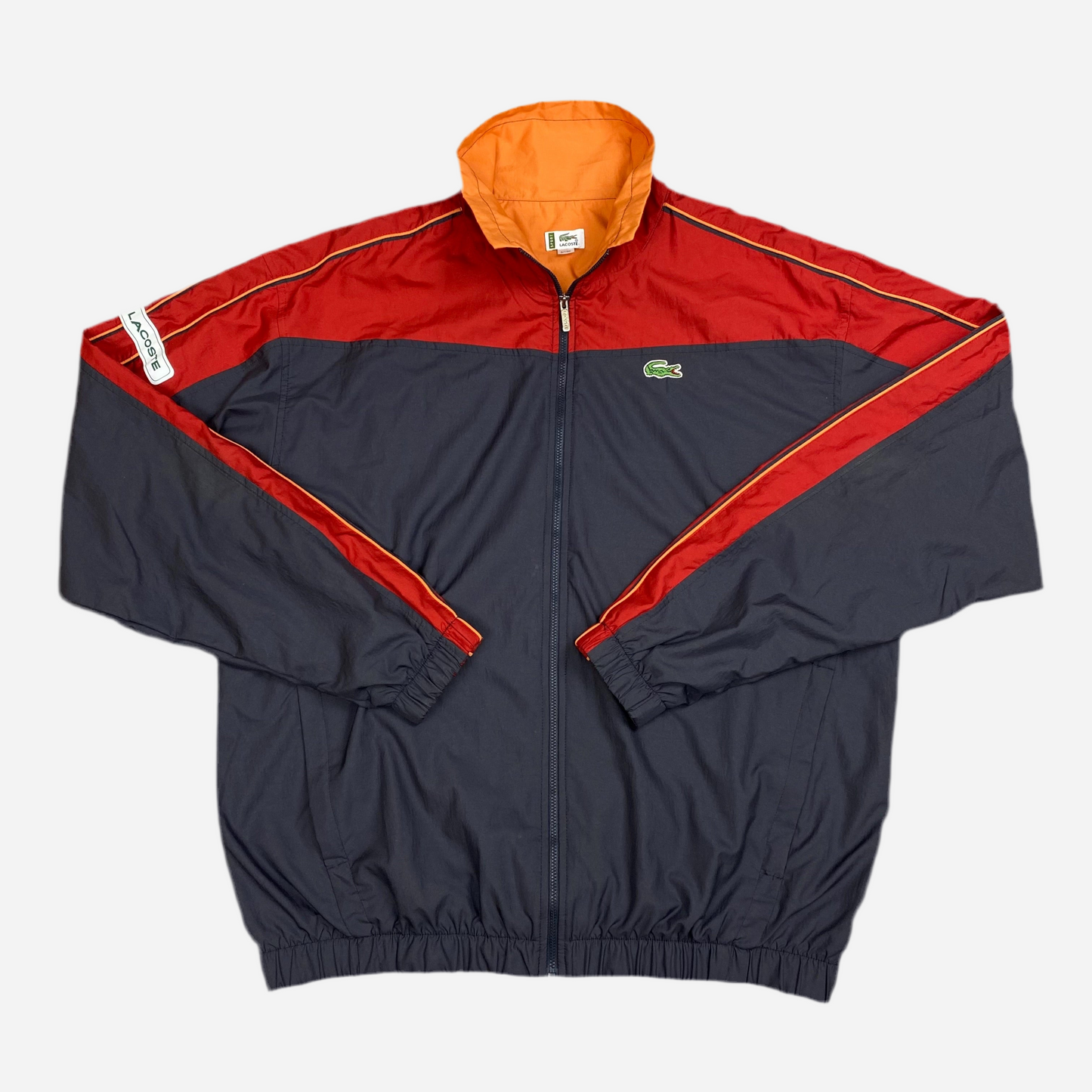 Lacoste Sport Track Jacket