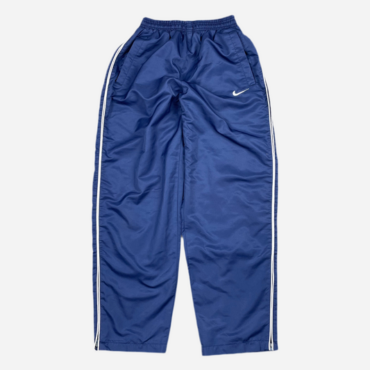 Nike Track Pants