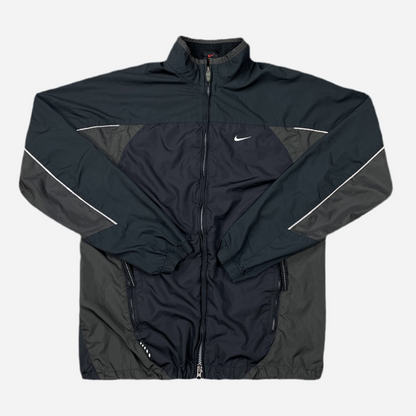 Nike Track Jacket
